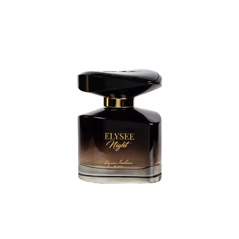 Elysee Night EDP 100ml.