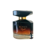 copy of Elysee Night EDP 100 ml.