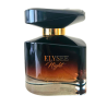 copy of Elysee Night EDP 100 ml.