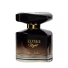 copy of Elysee Night EDP 100ml.