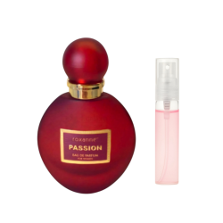 5ml. mėginukas ROXANNE PASSION l Givenchy L'Interdit analogas