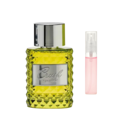 5ml. mėginukas Roxanne CRUSH I Mancera Instant Crush analogas