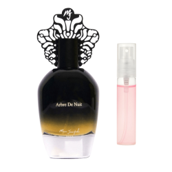 5ml. mėginukas ARBRE DE NUIT