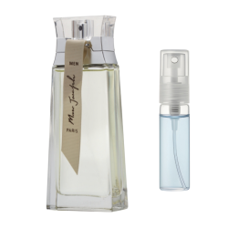 5ml. mėginukas Marc Joseph Men