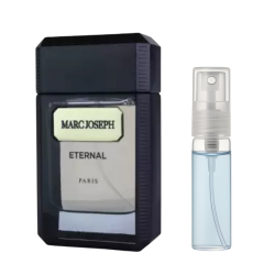 5ml. mėginukas MARC JOSEPH ETERNAL