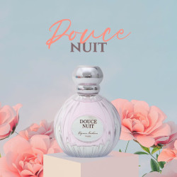 DOUCE NUIT EDP 100ml (Ypatingas pasiūlymas)