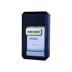 copy of MARC JOSEPH SENSUAL EDP 100ml.