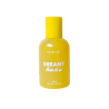 copy of ROXANNE DREAMY HAZE EDP 25ml.