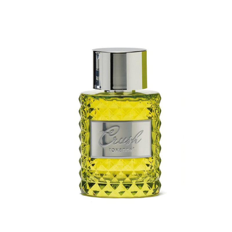 Roxanne CRUSH EDP 100 ml I Mancera Instant Crush analogas (Pridėtinis krepšelis)