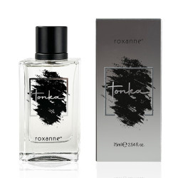 Roxanne TONKA EDP 75 ml I Montale Arabian Tonka analogas (Pridėtinis Krepšelis)