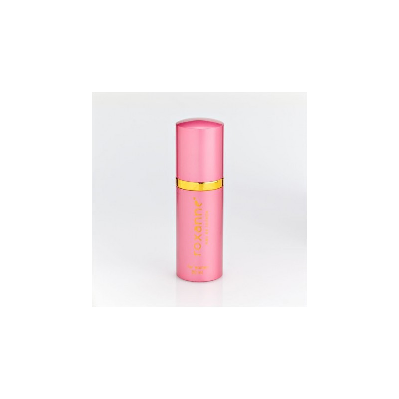 Roxanne - W45 - EDT - 50ml. |  Escada Sexy Graffiti analogas