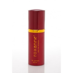 Roxanne W43 EDT