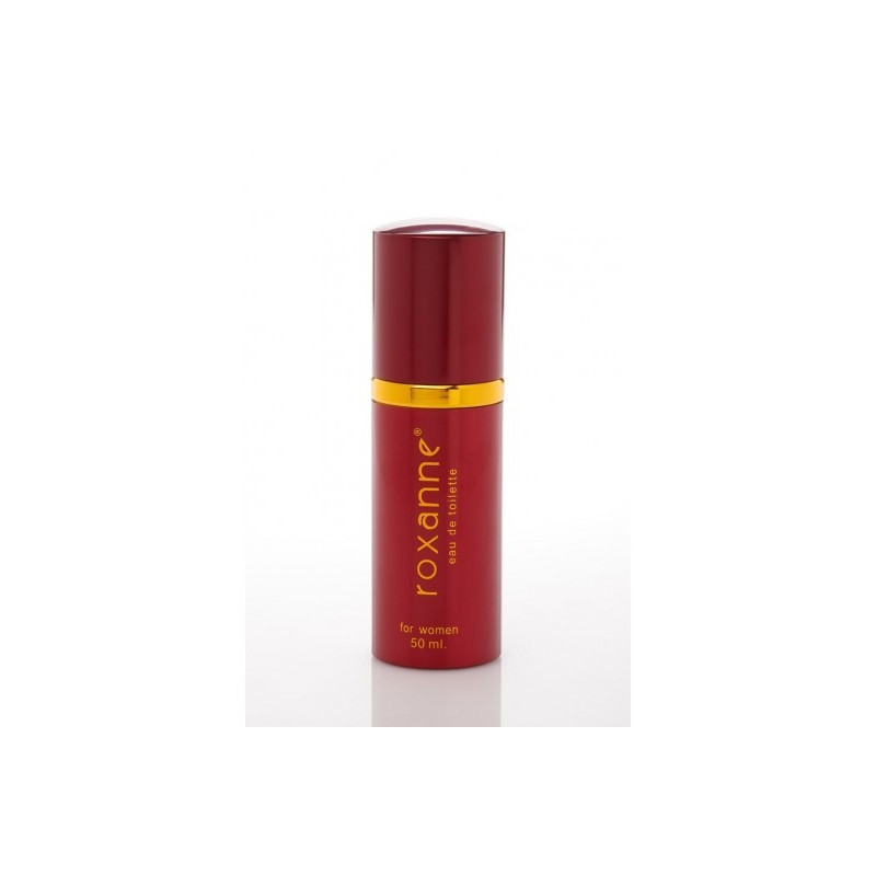 Roxanne W43 EDT