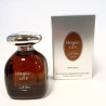 Parfüüm meestele Magic Life men EDP 100 ml Prantsusmaalt