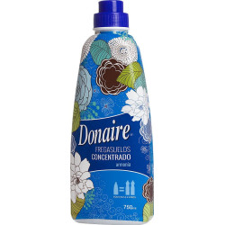 KONCENTRĒTS GRĪDAS TĪRĪTĀJS DONAIRE ARMONIA 750 ML