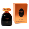 Magic Life Women EDP 100ml | Damenparfüm