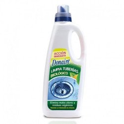 BIOLOGICAL PIPE CLEANER DONAIRE 1L