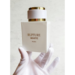 Rupture White EDP 100ml | Perfumy Damskie