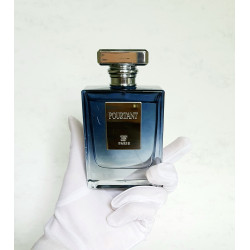 Elysees Fashion Pourtant EDP 100 ml