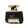 EVER LOVE INTENSE  EDP 100 ml.