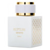 Rupture white EDP 100ml.