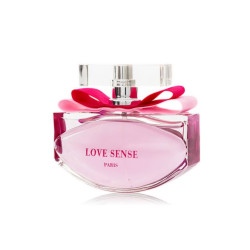 Love Sense EDP