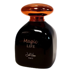Magic Life Women EDP 100ml | Sieviešu smaržas