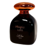 Magic Life Women EDP 100ml | Sieviešu smaržas