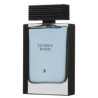 ELYSEES WOOD - EDP - 100ml. | Prancūziški kvepalai vyrams