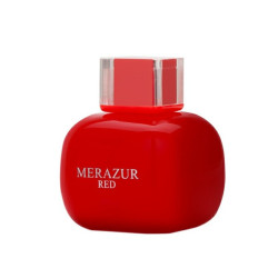 Merazur Red EDP