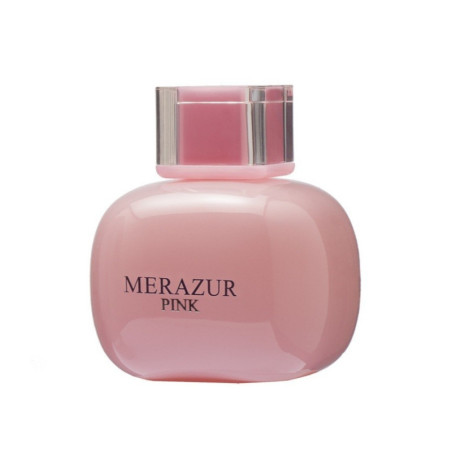 Merazur Pink EDP
