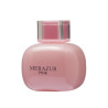 Kvepalai moterims MERAZURE PINK edp  100ML.