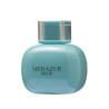 MERAZUR BLUE - EDP-100ml.| Prancūziški kvepalai moterims