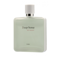 Deep Sense Sport EDP parfimērijas ūdens