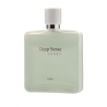 Deep Sense Sport EDP parfimērijas ūdens
