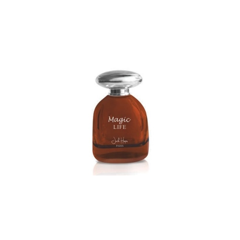 Parfüm für Männer Magic Life Männer EDP 100 ml aus Frankreich