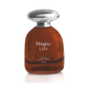 Kvepalai vyrams Magic Life men EDP 100 ml iš Prancūzijos