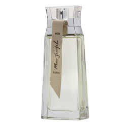 Marc Joseph Men EDP smaržas