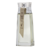 Marc Joseph Men EDP