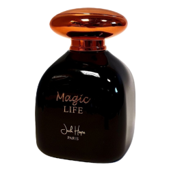 Magic Life Women EDP 100ml | Damenparfüm