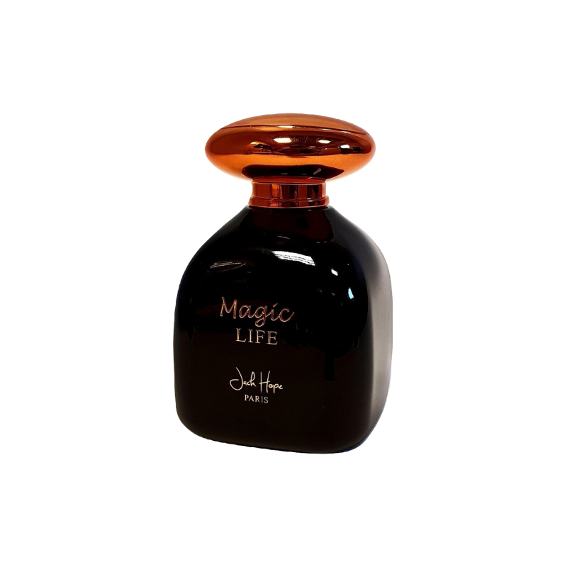 Magic Life Women EDP 100ml | Moteriški kvepalai