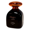 Magic Life Women EDP 100ml | Women's perfume