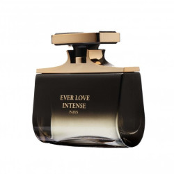 EVER LOVE INTENSE EDP 100 ml.