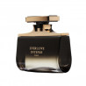 EVER LOVE INTENSE  EDP 100 ml.