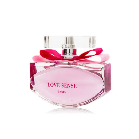 Love Sense EDP