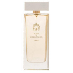 Acqua Di Elysees Fashion EDP