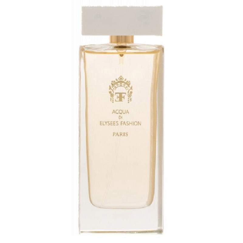 Acqua Di Elysees Fashion EDP