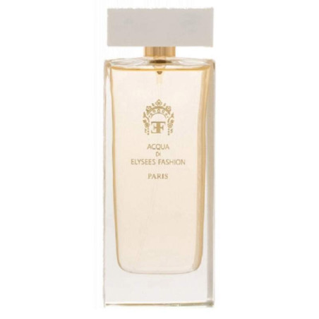 Acqua Di Elysees Fashion EDP