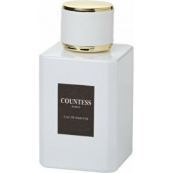 Parfüüm naistele Countess EDP 100ml.