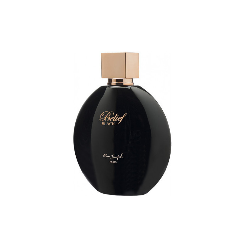 Glaube Schwarz EDP